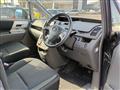 2010 Toyota Voxy