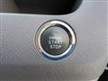 2010 Toyota Voxy
