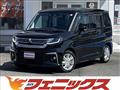 2024 Mitsubishi Delica D2