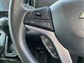 2024 Mitsubishi Delica D2