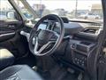 2024 Mitsubishi Delica D2