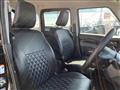 2024 Mitsubishi Delica D2