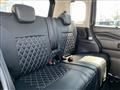 2024 Mitsubishi Delica D2