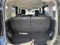 2024 Mitsubishi Delica D2