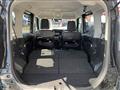 2024 Mitsubishi Delica D2