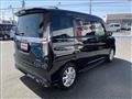 2024 Mitsubishi Delica D2