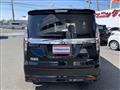 2024 Mitsubishi Delica D2