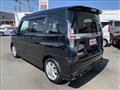 2024 Mitsubishi Delica D2