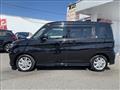 2024 Mitsubishi Delica D2