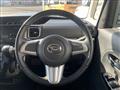 2017 Daihatsu Tanto