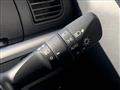 2017 Daihatsu Tanto