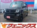 2024 Honda N BOX