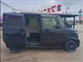 2024 Honda N BOX