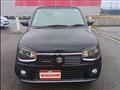 2016 Suzuki Alto Works