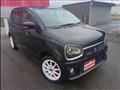 2016 Suzuki Alto Works
