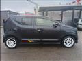 2016 Suzuki Alto Works