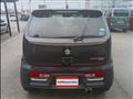 2016 Suzuki Alto Works