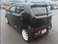 2016 Suzuki Alto Works