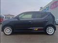 2016 Suzuki Alto Works
