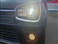 2016 Suzuki Alto Works