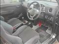 2016 Suzuki Alto Works