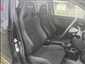 2016 Suzuki Alto Works