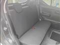 2016 Suzuki Alto Works