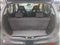 2016 Suzuki Alto Works