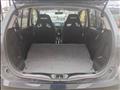 2016 Suzuki Alto Works