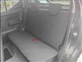 2016 Suzuki Alto Works
