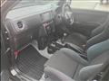 2016 Suzuki Alto Works