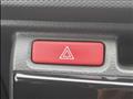 2016 Suzuki Alto Works