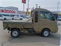 2024 Daihatsu Hijet Truck