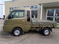 2024 Daihatsu Hijet Truck
