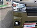 2024 Daihatsu Hijet Truck