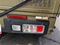 2024 Daihatsu Hijet Truck