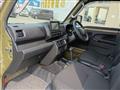 2024 Daihatsu Hijet Truck