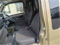 2024 Daihatsu Hijet Truck