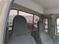 2024 Daihatsu Hijet Truck