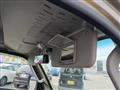 2024 Daihatsu Hijet Truck