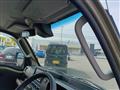 2024 Daihatsu Hijet Truck