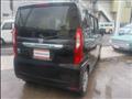 2023 Honda N BOX