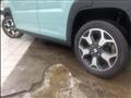 2023 Suzuki Hustler