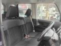 2015 Daihatsu Tanto