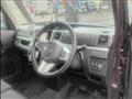 2015 Daihatsu Tanto