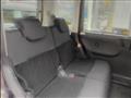 2015 Daihatsu Tanto