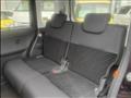 2015 Daihatsu Tanto