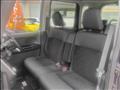 2015 Daihatsu Tanto