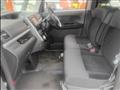 2015 Daihatsu Tanto