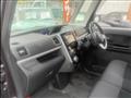 2015 Daihatsu Tanto
